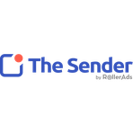 The Sender Reviews