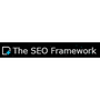 The SEO Framework Reviews