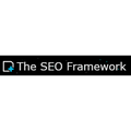 The SEO Framework