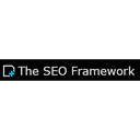 The SEO Framework Reviews