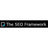 The SEO Framework Reviews