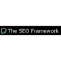 The SEO Framework