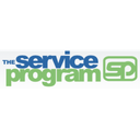 The Service Program Reviews