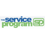 The Service Program Reviews