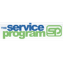 The Service Program