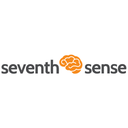 Seventh Sense Reviews