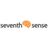 Seventh Sense Reviews & Ratings
