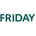 FRIDAY