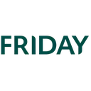 FRIDAY Reviews
