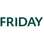 FRIDAY Reviews