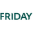FRIDAY Reviews
