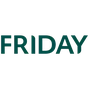 FRIDAY