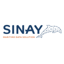Sinay Hub Reviews