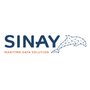 Sinay Hub