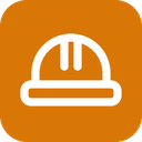 The Site Book Reviews