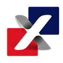 Exact Flow Reviews