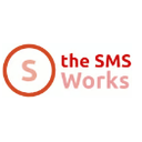 The SMS Works SMS API Reviews