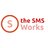 The SMS Works SMS API Reviews