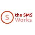 The SMS Works SMS API