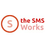 The SMS Works SMS API