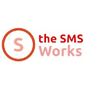 The SMS Works SMS API