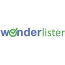 WonderLister Reviews
