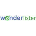 WonderLister