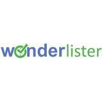 Wonderlister (Чудолистер) - Программное Обеспечение Для Электронной Коммерции