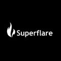 Superflare