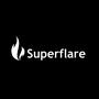 Superflare Reviews