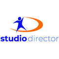 The Studio Director