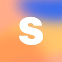 The Swarm Reviews