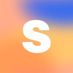 The Swarm Reviews