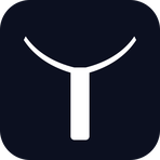 The Taurus Reviews