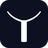 The Taurus Reviews