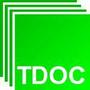 The TDOC System Reviews