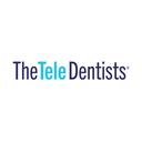 The TeleDentists Reviews