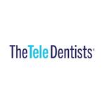 The TeleDentists Reviews