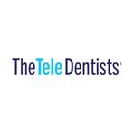 The TeleDentists Reviews