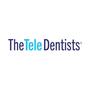 The TeleDentists