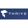 The Thrive Platform