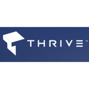 The Thrive Platform Reviews