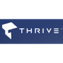 The Thrive Platform Icon