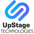 UpStage