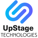 UpStage Reviews