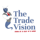 The Trade Vision Reviews