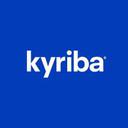 Kyriba Reviews