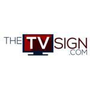 The TV Sign Reviews & Ratings