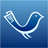The Tweeted Times Reviews
