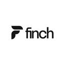 Finch Reviews